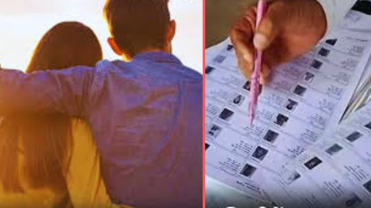 love turned sour girls who left home for love now need epic id in up