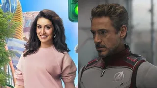 नई फिल्म ने कमाई से एवेंजर्स को किया पीछे। फोटो क्रेडिट- एक्स