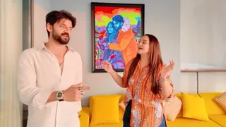 बेहद आलीशान है सोनाक्षी सिन्हा और जहीर इकबाल का नया घर। फोटो क्रेडिट- इंस्टाग्राम