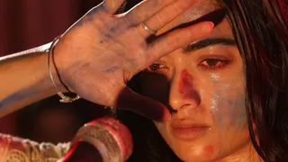 ओटीटी पर कब आ रही है द गर्लफ्रेंड (फोटो क्रेडिट- एक्स)