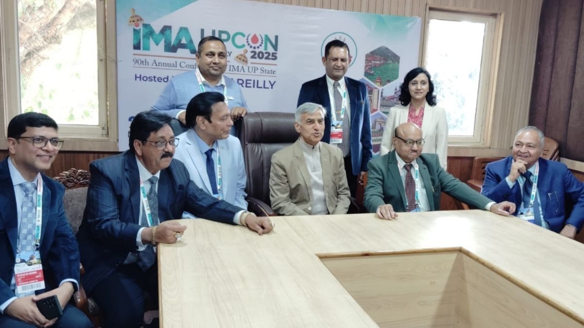 interstitiallungdiseaseildmisdiagnosedastbfibrosisdamageslungsexpertwarning