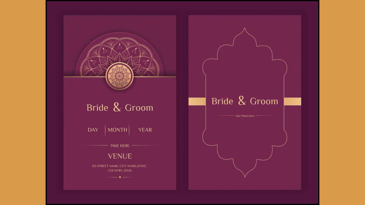 digitalinvitationsvsprintedcardsrelevanceoftraditionalinvitationinmodernera