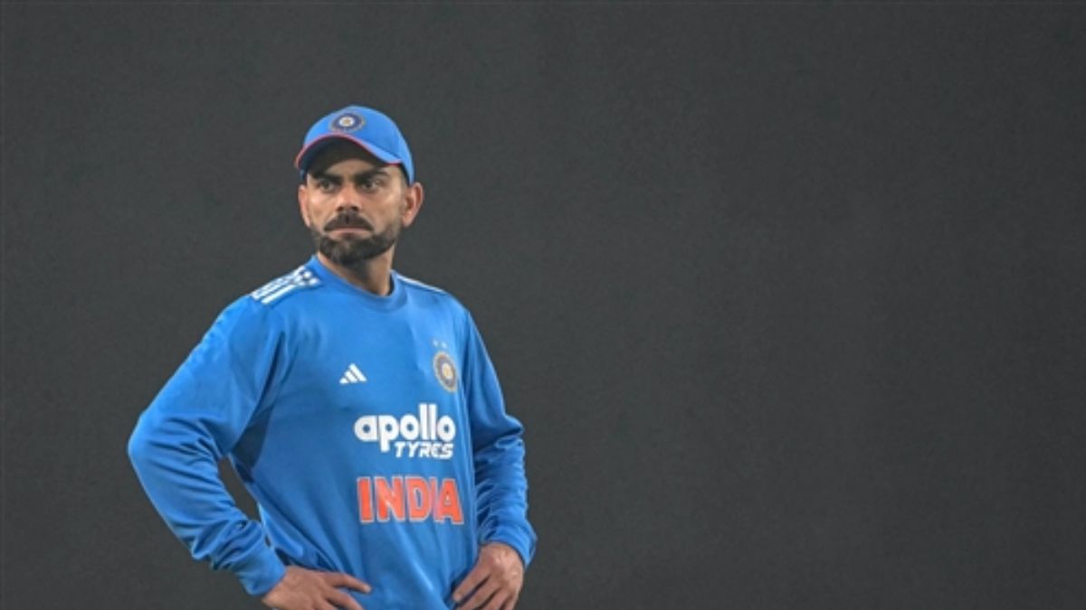 ind vs sa virat kohli statement after india beat south africa in ranchi odi