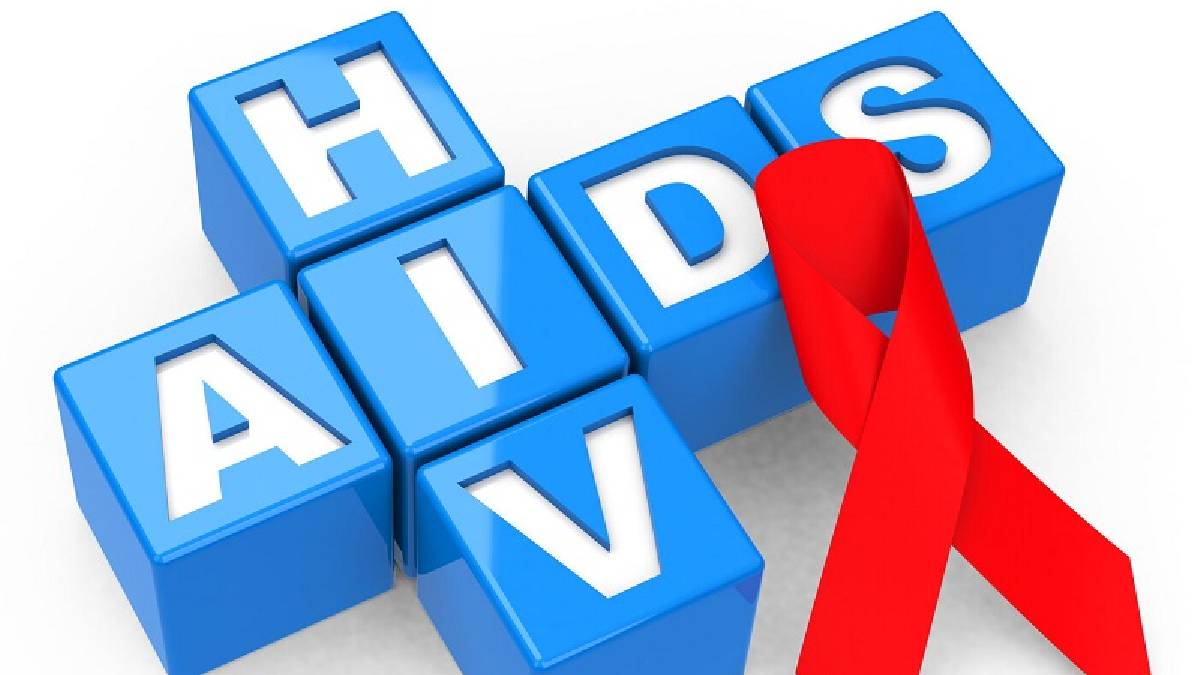 world aids day 2025 unsafe sex and drug abuse are driving up cases with 431 cases reported in jammu and kashmir in a year