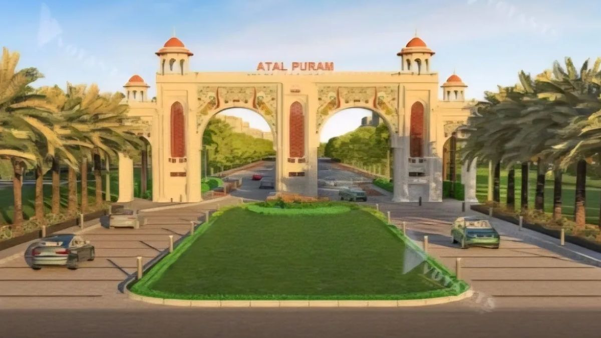 twice as many claimants for atalpuram residential plots lottery to be held on december 2