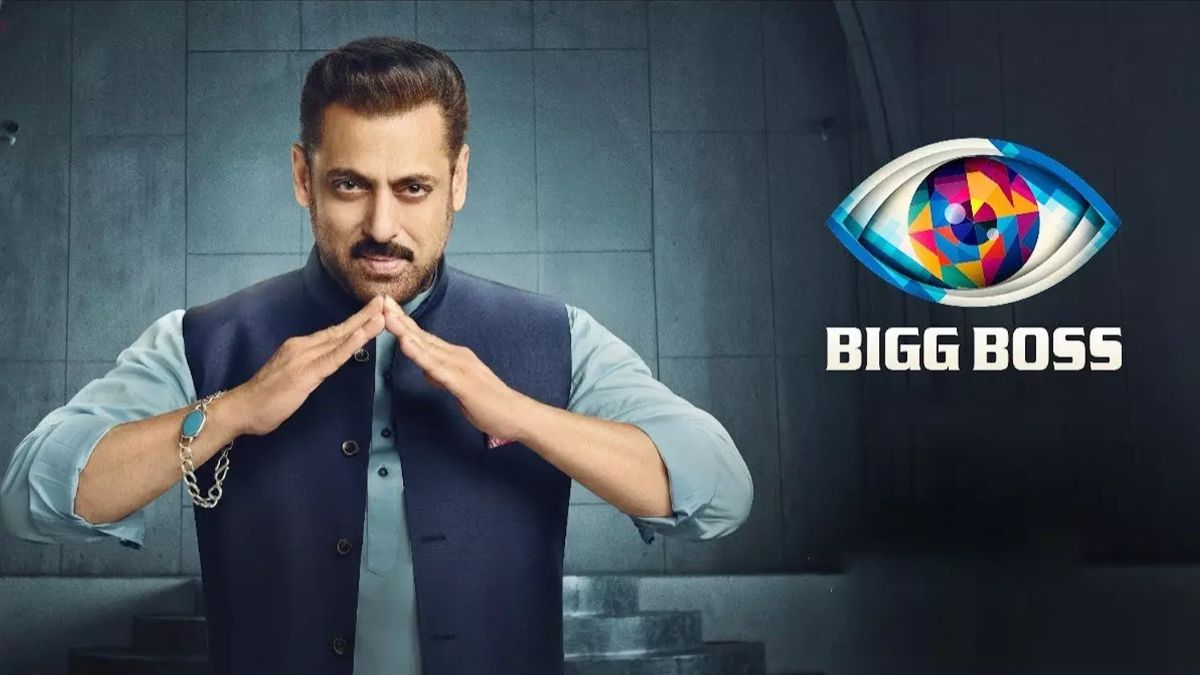 bigg boss season 19 grand finale date time salman khan bb19 show finale streaming on ott platform jio hotstar colors tv
