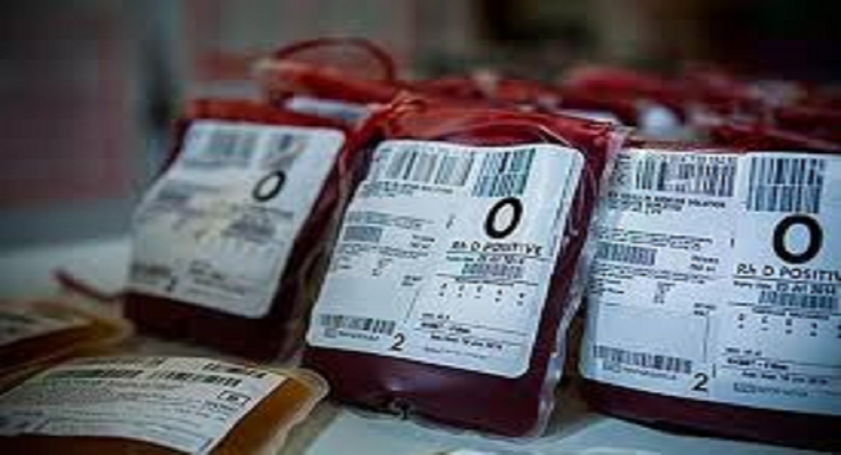 chaibasa blood bank hiv case probe suspensions and high court report