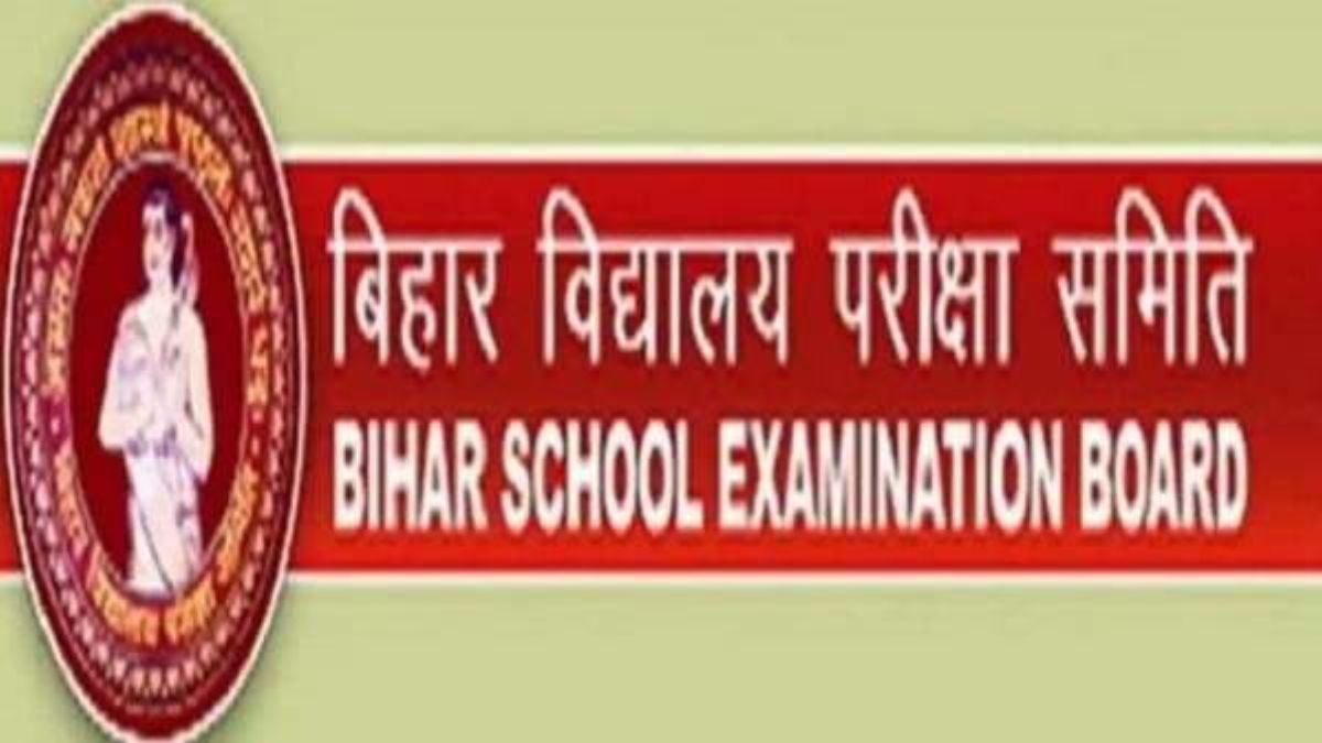 bihar board exam 2027 inter and matric exam dates form fill up details