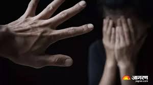 girl was held hostage and brutality by her friends father along with two friends friend called her home and gave her drugs and