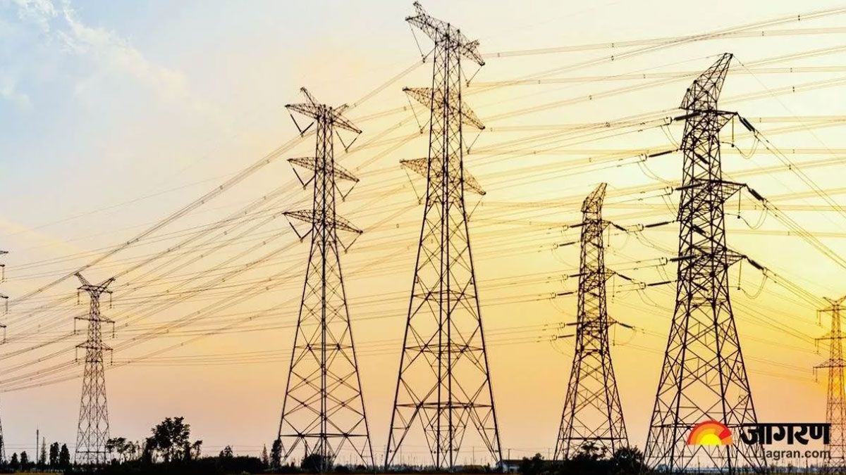 125 lakh consumers did not pay their bills even once