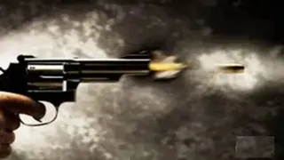 सांकेतिक तस्वीर।