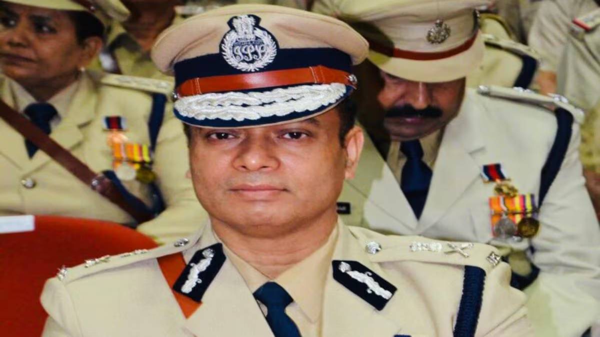 after trackdown haryana police will now launch operation hotspot domination targeting these individuals under the dgp watch