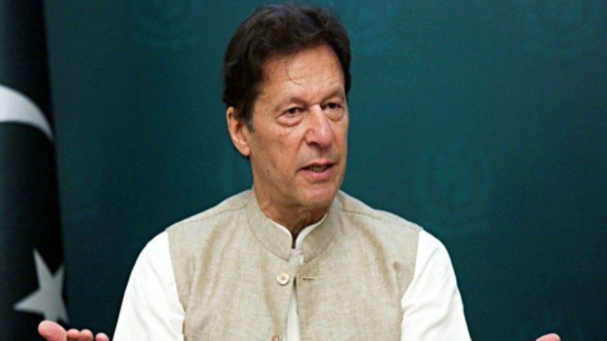 imran khan alive pti mp claims pakistan government fears expm popularity