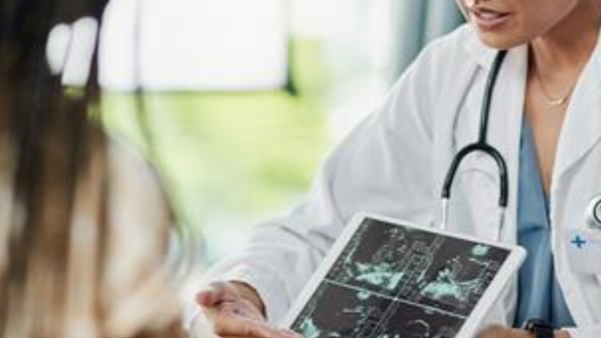 good news for born with one kidney experts say no need to panic explain how to care