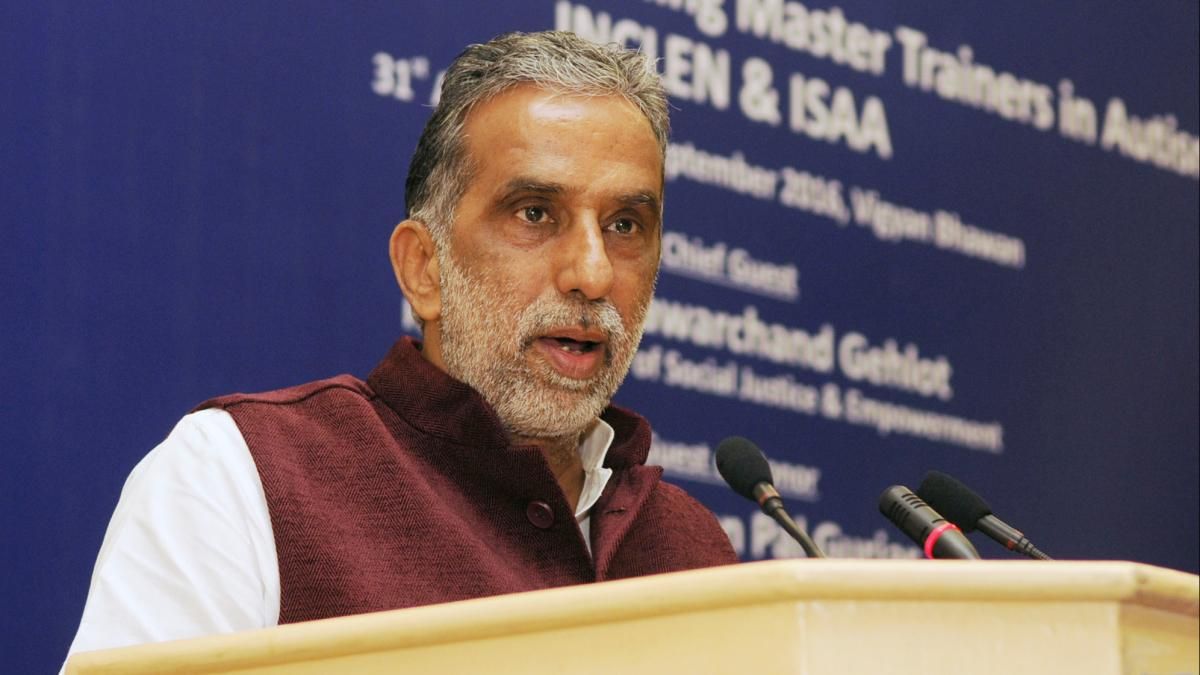 community hall construction begins in bhulwana village hodal