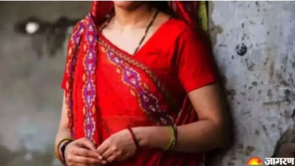 ghaziabad news wifes bail rejected in husband murderforhire case