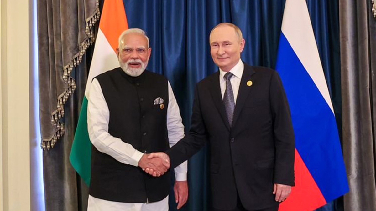 putin india visit putin coming to delhi deals besides s 500 and oil full details