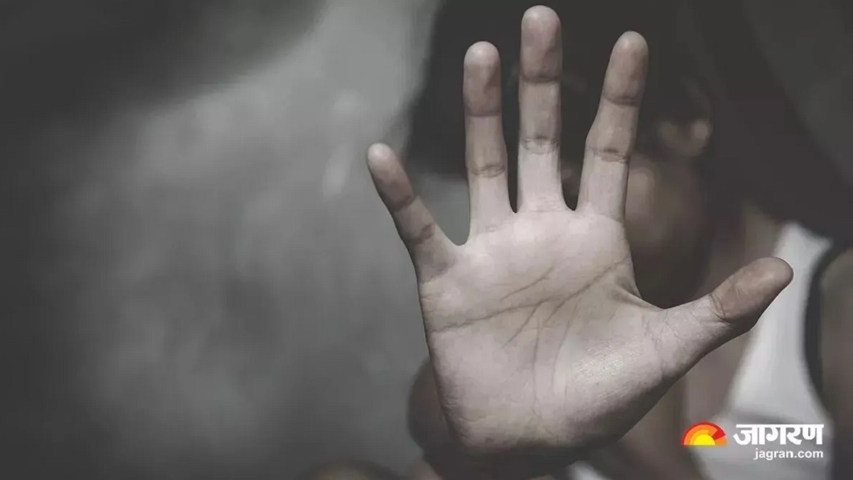 samastipur student suicide harassment and social stigma