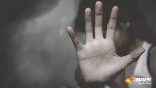 इस खबर में प्रतीकात्मक तस्वीर लगाई गई है।