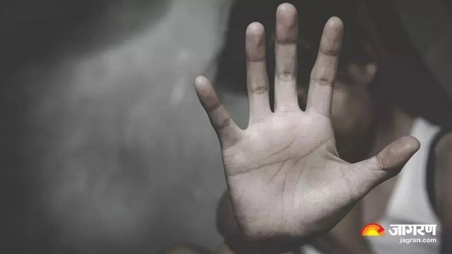 बदनामी का डर : दरिंदों से तो बच गई, मगर समाज के डर से समस्तीपुर में हार गई एक छात्रा