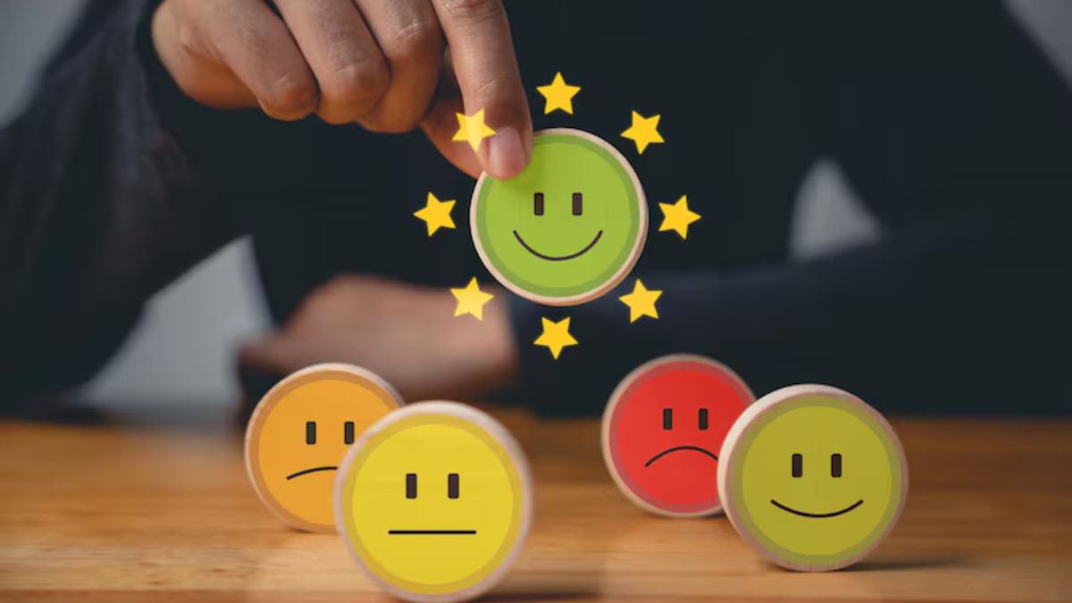 how to stop carrying the burden of others expectations 5 tips to strengthen your selfidentity