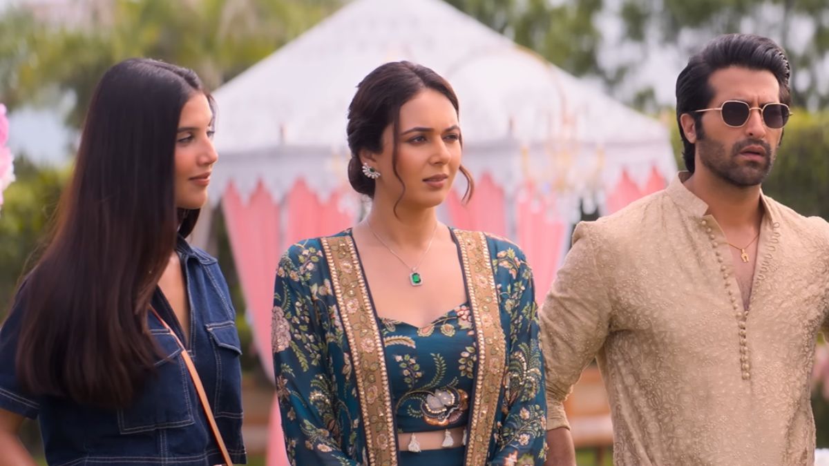 sunny sanskari ki tulsi kumari on ott varun dhawan 2 hours 14 minuts movie ssktk must watch on netflix