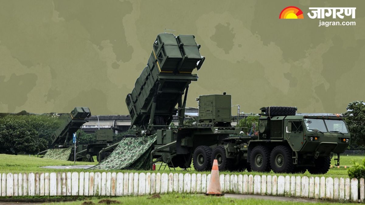 taiwan is building tdome which is much more powerful than iron dome