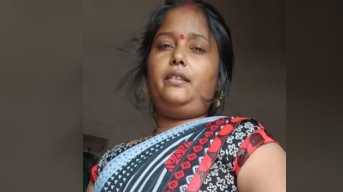 wife murdered over suspected affair in fatehpur husband arrested