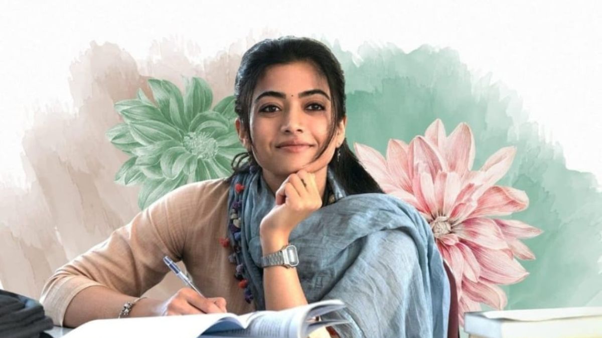 Thegirlfriendottrelease (1)