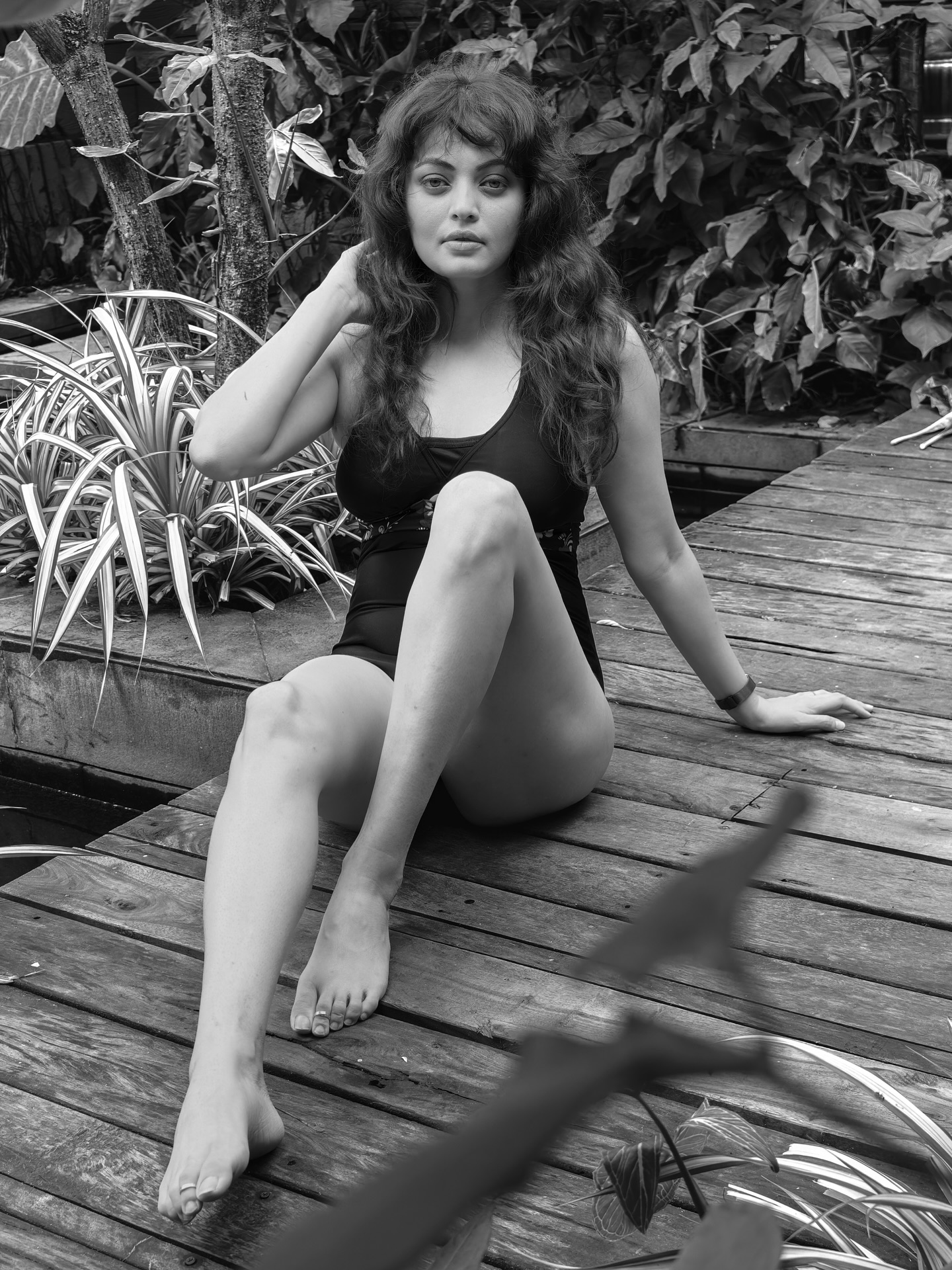 sneha ullal