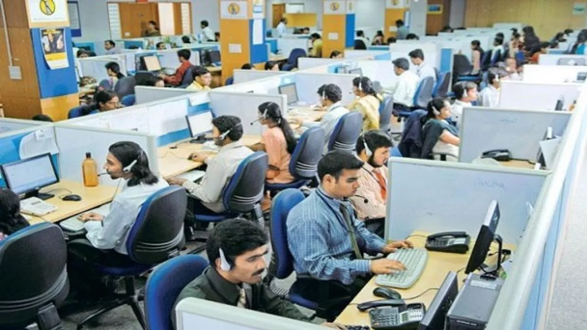 private sector employees relief no layoffs without government permission