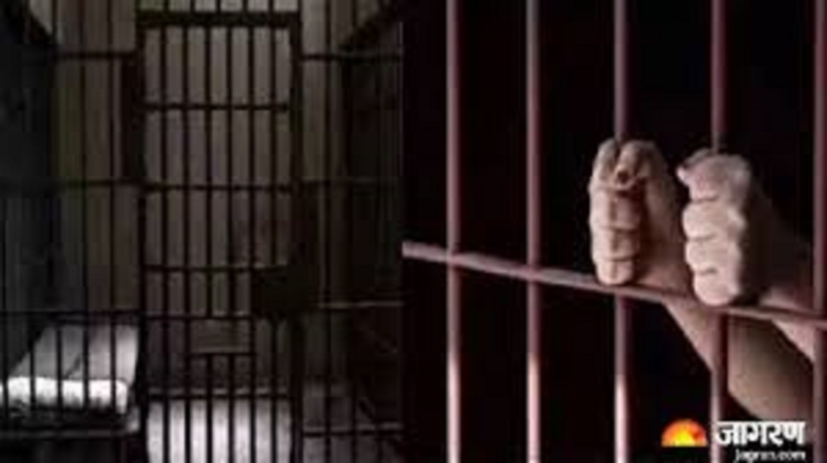 snatching accused dies in mohali police custody investigation underway