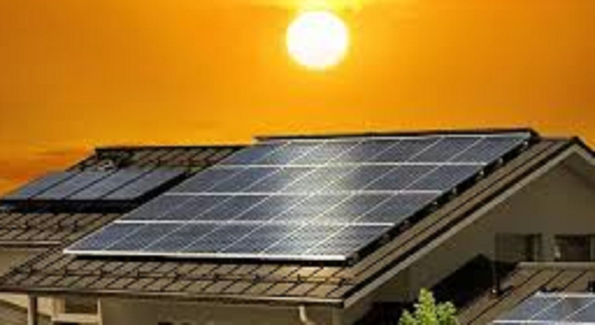 clean and safe chandigarh public cooperation needed