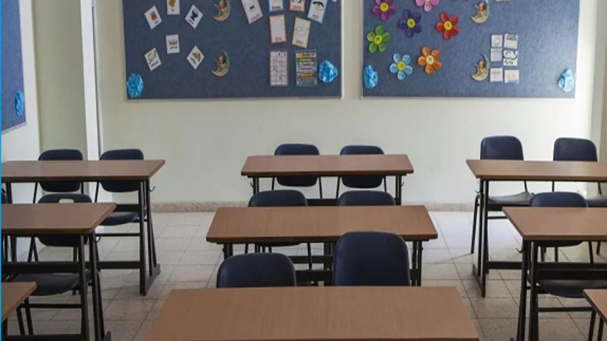 casteist remarks against dalit student uproar in andhra school