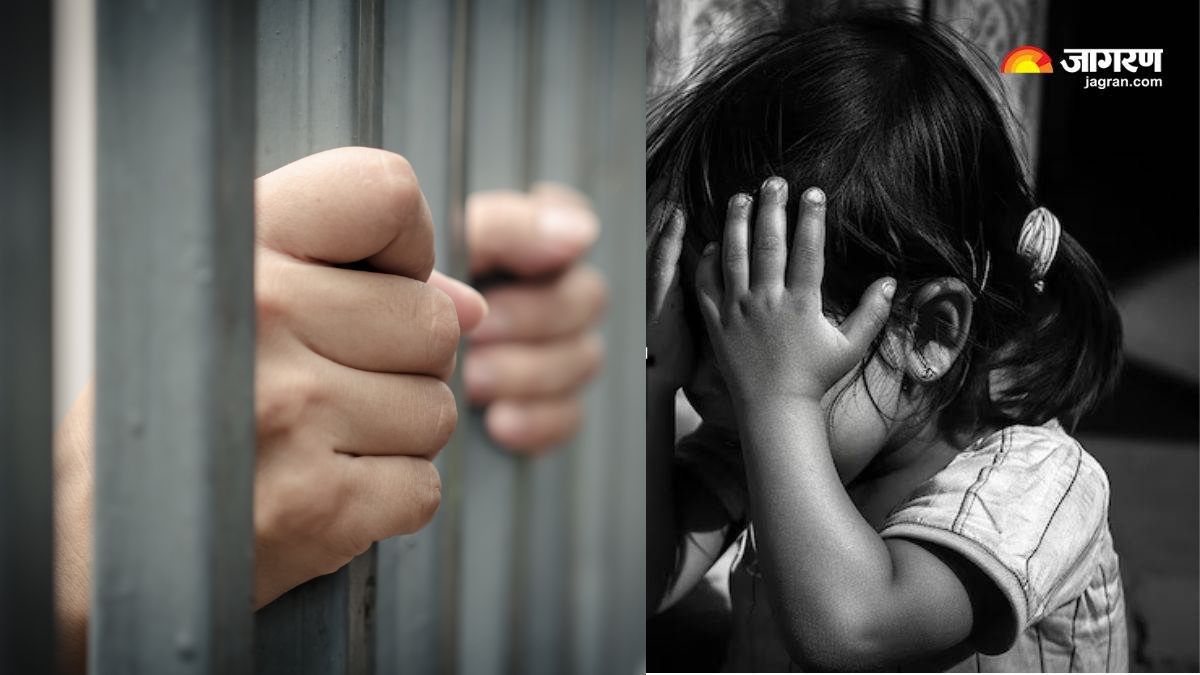 tuition teacher arrested for alleged rape of students in arunachal pradesh