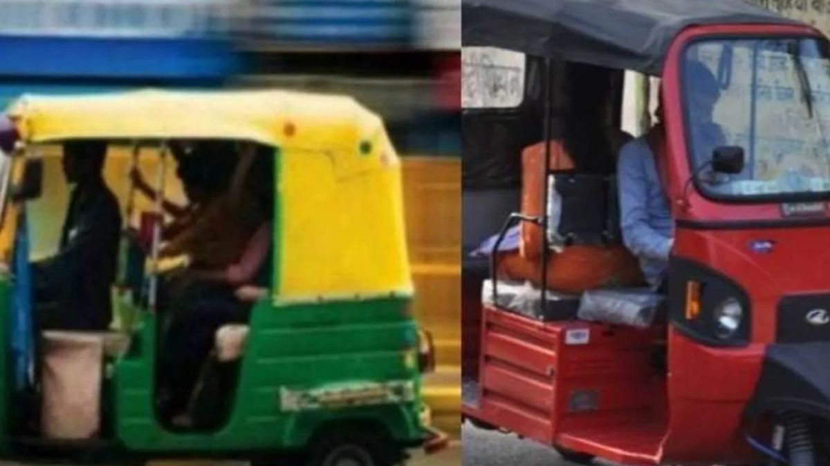 gurugram nursing student molested in auto attempts to jump out