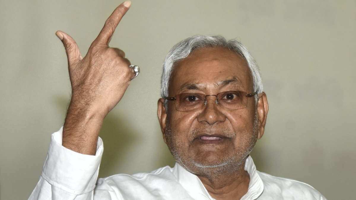 bihar holding tax relief interest penalty waived by nitish government