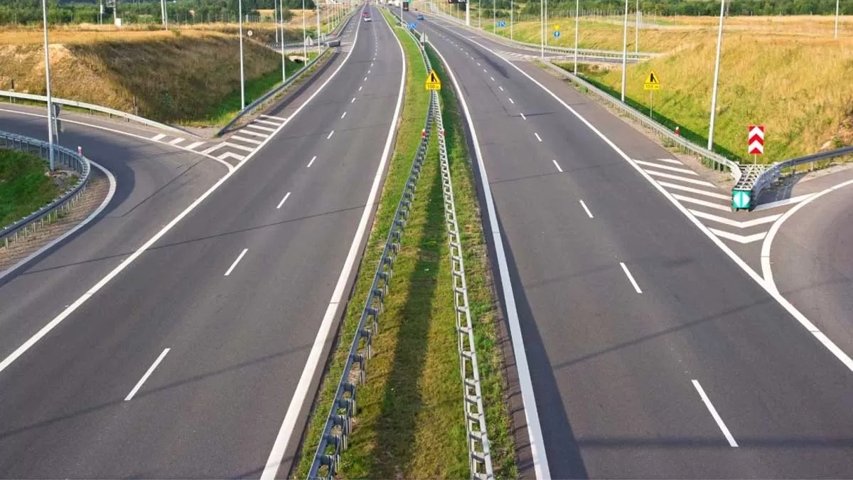 chausabuxar fourlane bypass project delayed despite approval