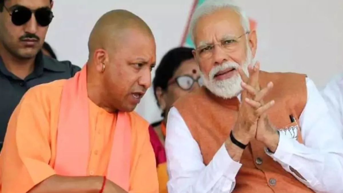 noida airport flight start date revealed pm modi to inaugurate