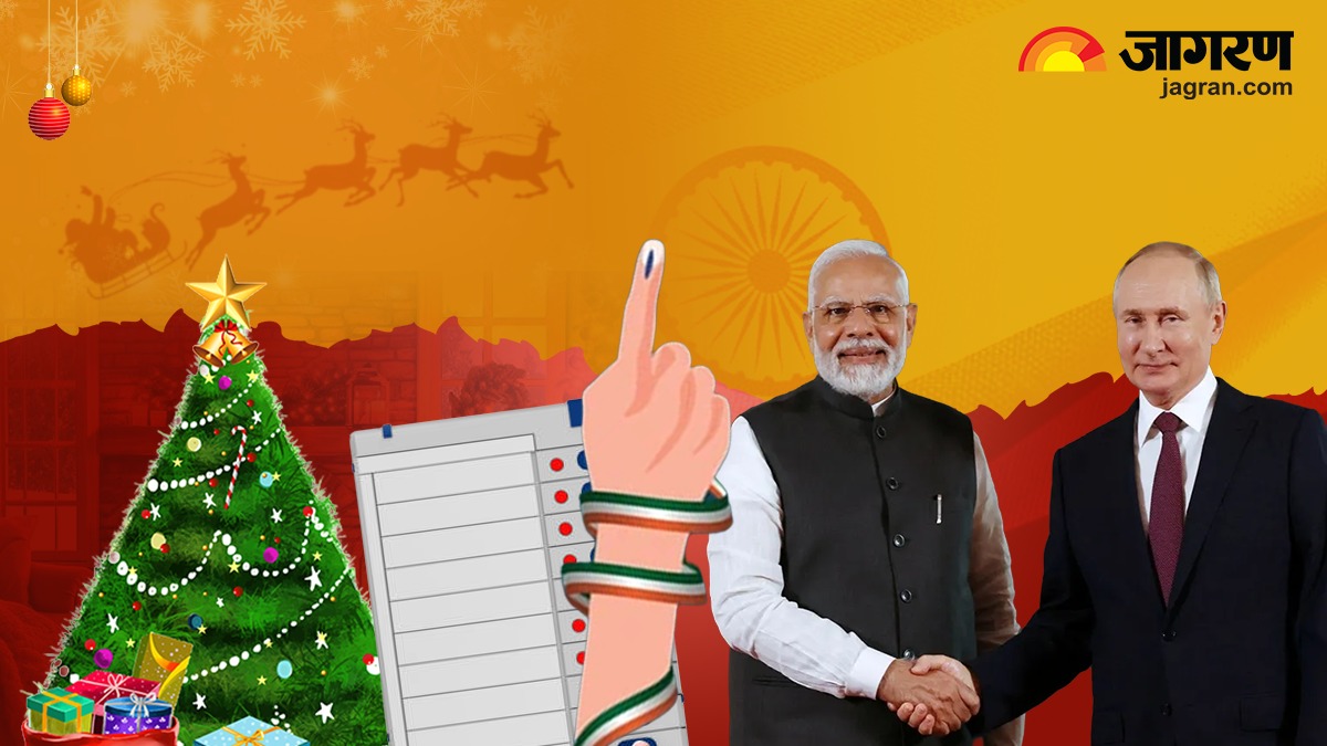 december 2025 big events from vladimir putin india visit ipl auction and christmas know details