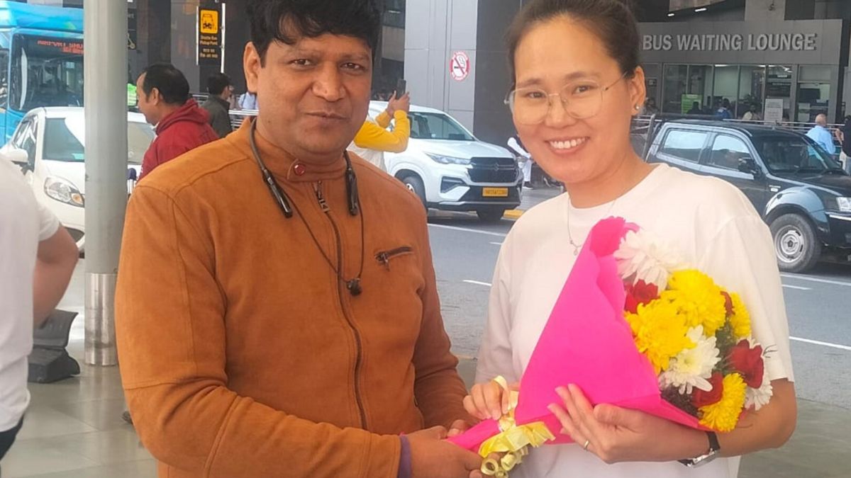 india engineers to train nine nations on 6g and 5g connectivity