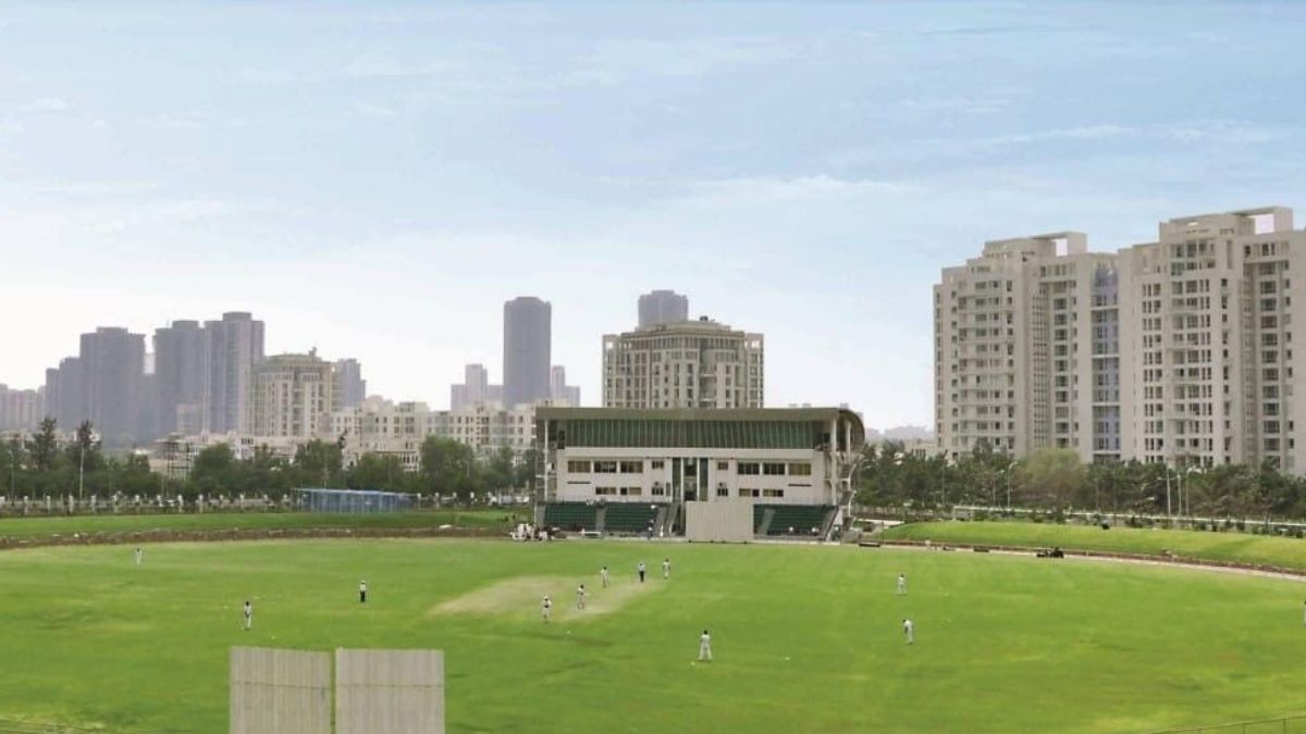 para cricket league postponed after visa denials to pakistani bangladeshi players