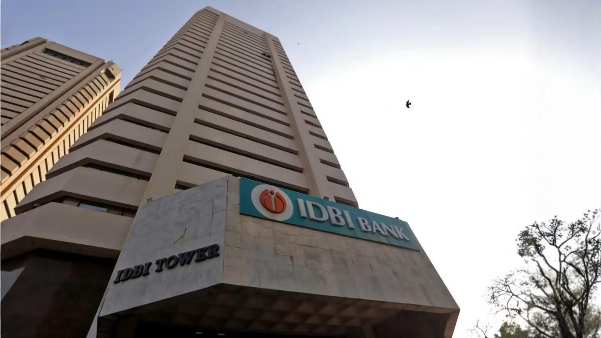 government clarifies on psu bank mergers and idbi bank disinvestment