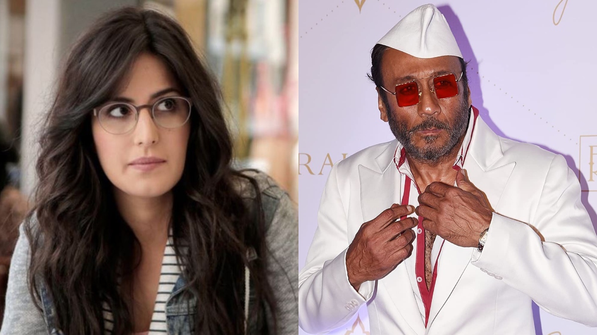 jackie shroff bankrupt because of katrina kaif amitabh bachchan movie boom sold his bed