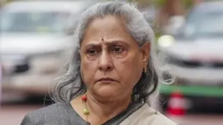 पैप्स को लेकर जया बच्चन के बयान पर नाराज हुए प्रोड्यूसर। फोटो क्रेडिट- इंस्टाग्राम