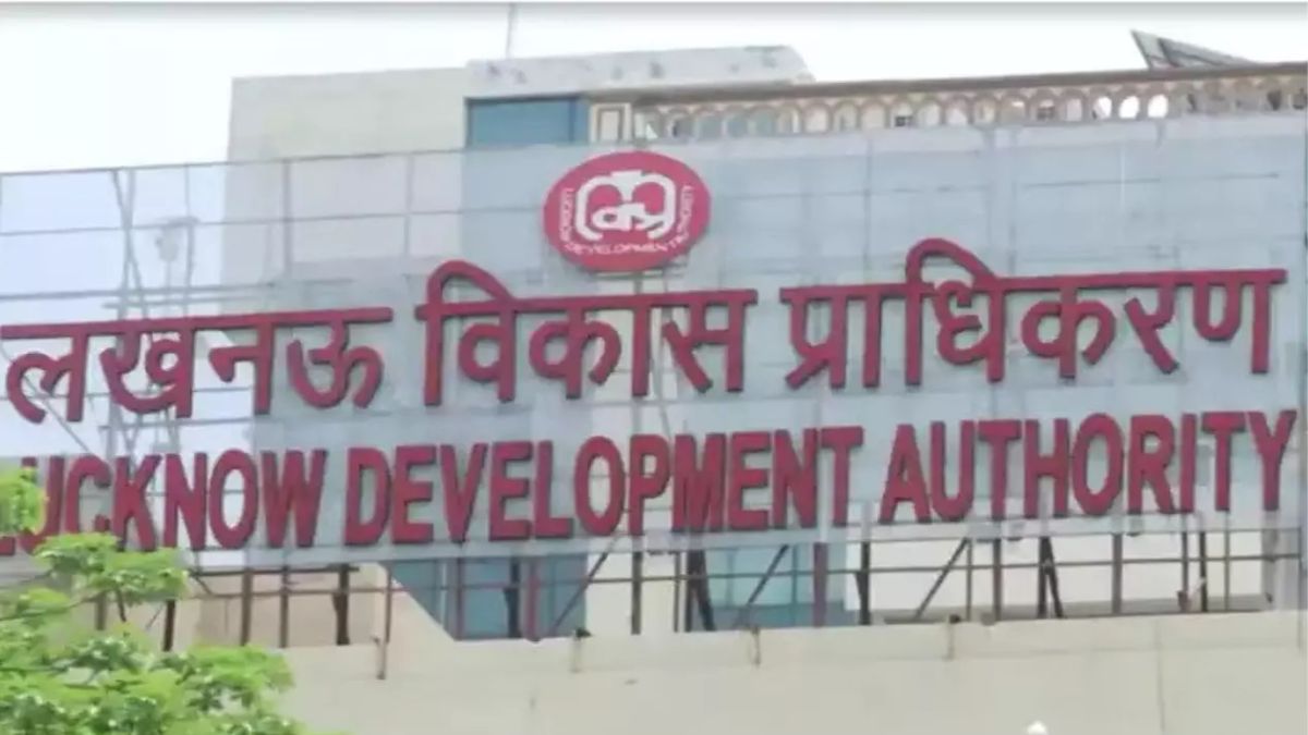 housing schemes in lucknow lda will launch three housing schemes in lucknow