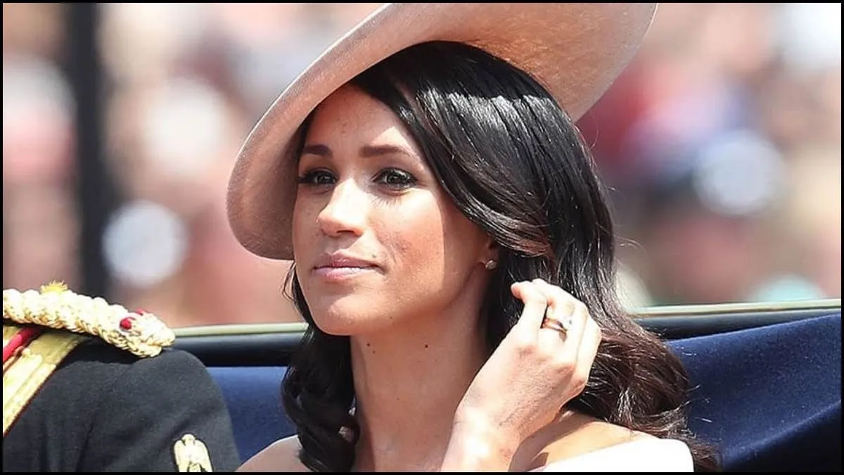 https://www.jagranimages.com/images/2025/12/01/article/image/Meghan-Markle-1764595248626.jpg