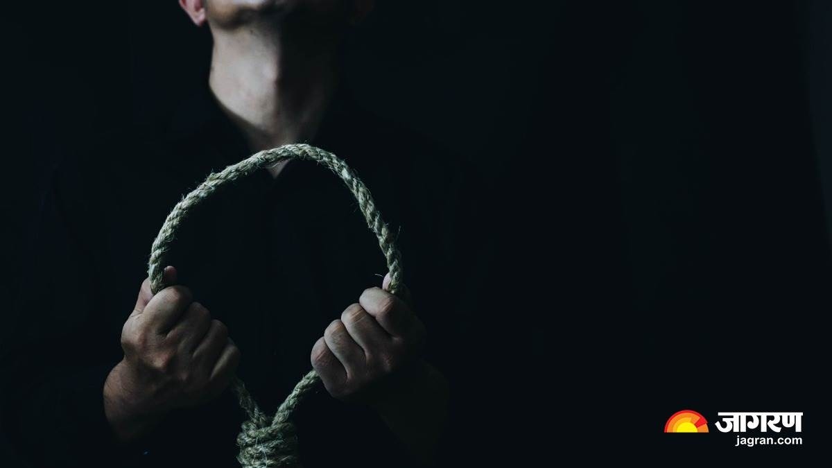 kiit student suicide odisha news concerns over mental health