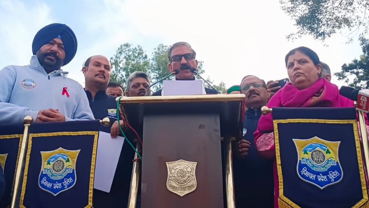 himachal pradesh rewards report chitta smuggling get 10000 to 10 lakh