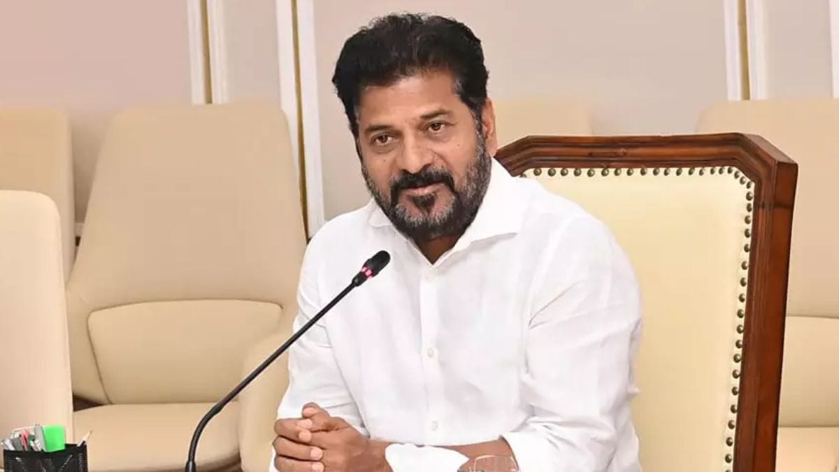 telangana aims for 3 trillion economy by 2047 benchmarking against asian giants